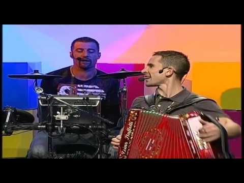 Ruizinho de Penacova - O Vinho dá Cabo das Mulheres