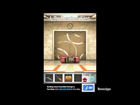 download lagu mp3 mp4 100 Floors Level 29, download mp3 100 Floors Level 29 free downloadn, video klip 100 Floors Level 29