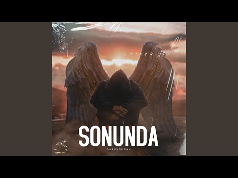 Sonunda