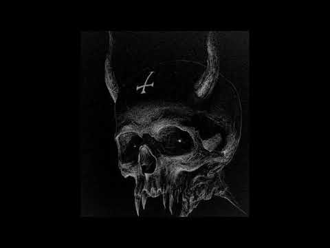 [FREE] NGC Daddy x Lil Vith x NoMelody Trap type beat - "HellDrop" (prod.Vaniz)