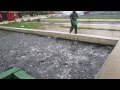 Trout Farming Imouzzer
