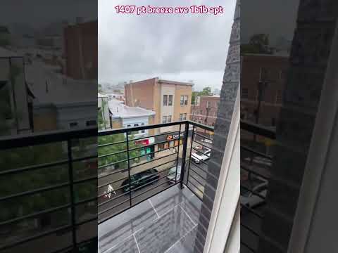 1407-11 Point Breeze Ave - Video 2 of 2