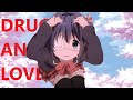 Juice WRLD Drugs And Love Unreleased Prod Max Chris X Stark LunarEnforcer AMV