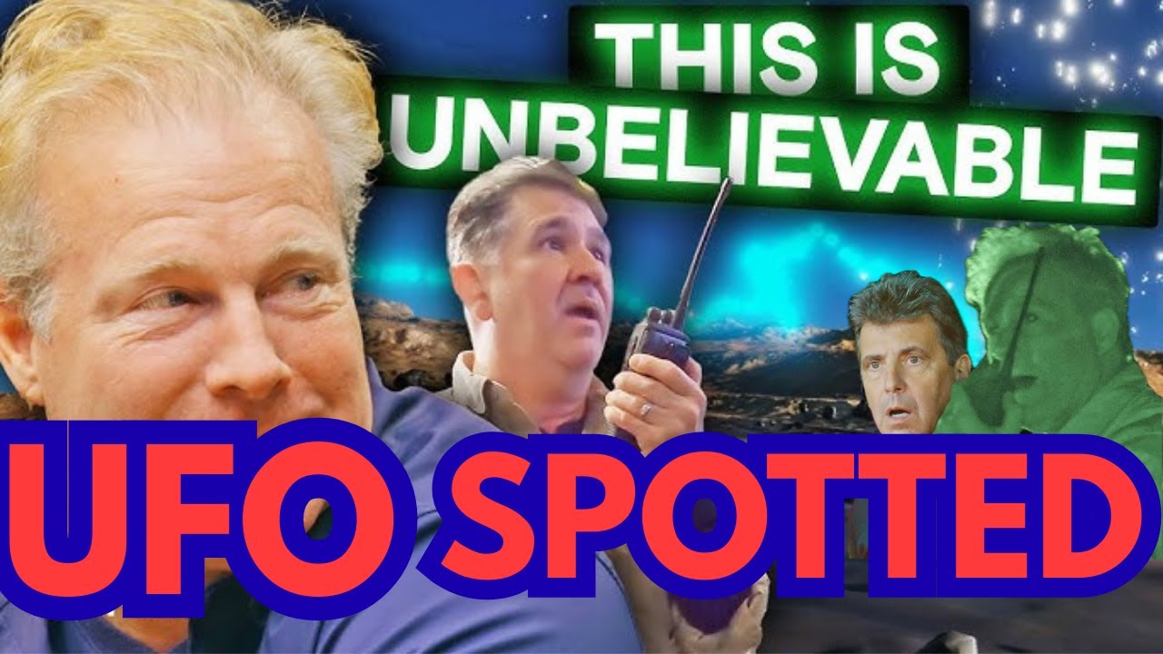 YouTube Thumbnail Downloader FULL HQ IMAGE