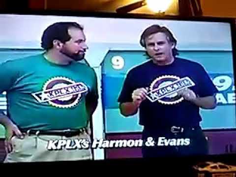 Kplx Fm