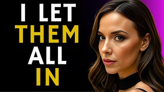 I Wanted All Four And I Got Them All 🤯