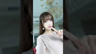 JAPAN TIK TOK | 超可愛い 水着 大きい 揺れる P14 #shorts