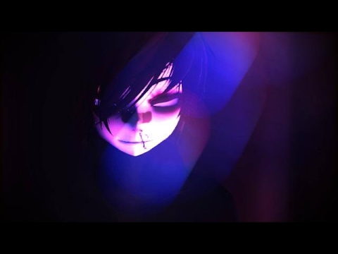Steam Community :: Video :: 【MMD】Run 【Hunter Everette】 【Self model】