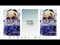 Nawala - Kude Samiyow │Ethiopian Harari Music (Audio)