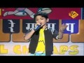 EP Sa Re Ga Ma Pa Lil Champs 2010 Indian Marathi TV Show Zee Marathi