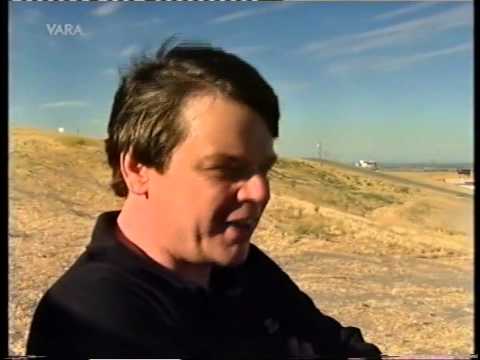 165 (2001) De wereld van Boudewijn Buch - Drafi Deutscher