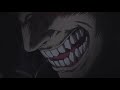 HIT THE FLOOR LINKIN PARK Slowed Reverb