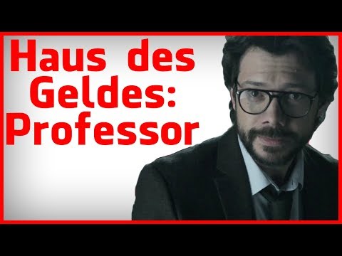 Mikrozysten in der Prostata Bienenprodukte Prostatitis zu behandeln