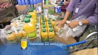 Miniatura do vídeo