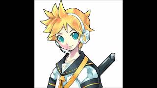 Download lagu Giga P deciding how Bring it On was going to start off mp3 Download lagu Giga P deciding how Bring it On was going to start off mp3