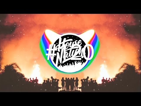 [Top 25] Progressive House Tracks 2017 #120 [December 2017]