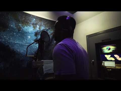 This Is Clear Lake Recording Studios. Link Below