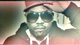 Big Boi General Patton