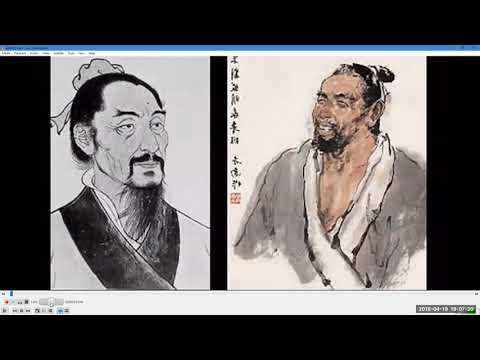 2018 04 19 PM Public Teaching in Hungarian - Nyilvános oktatás magyar nyelven