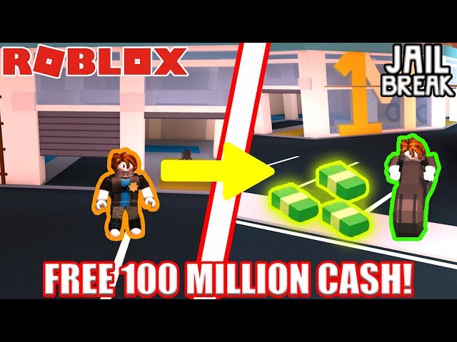 How To Get Free Cars In Jailbreak - roblox jailbreak vehicle prices get million robux