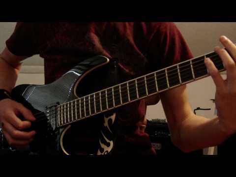 Not To Be Told By Breakinin