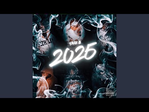 Bang (feat. Fat Fat & Poppa G Munna)