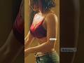 Hot And Sexy Jacqueline Fernandes Jaqulinefernandez Bollywood Status