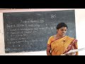 XI Standard Economics Development Experience In India