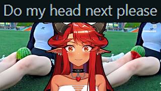 OFC THESE WOULD BE THE COMMENTS... (r/Maybemaybemaybe)