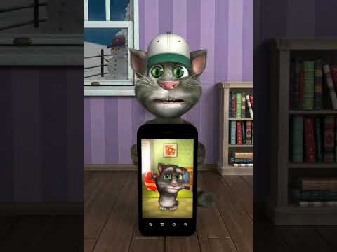 ROBLOX PIGGY 2 SHADOW CROVE JUMPSCARE - Roblox Piggy Boom 2 rp