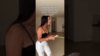 FINAL EPICO! 😜 Videos de risas! Si te ries pierdes!🤣 #shorts #tiktok