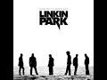 Linkin Park - Wake (Extended)