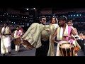 Sun Kudumbam Virudhugal 2025 Promo 3 23 Feb 2025 At 06 30 PM Sun TV
