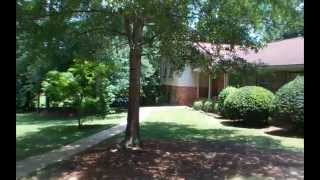 preview picture of video '375 Cary Dr, Auburn'