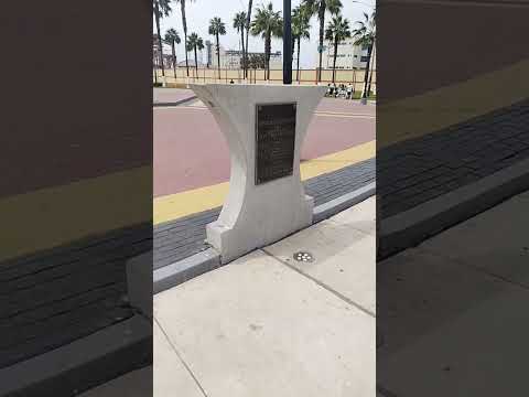 la punta Callao