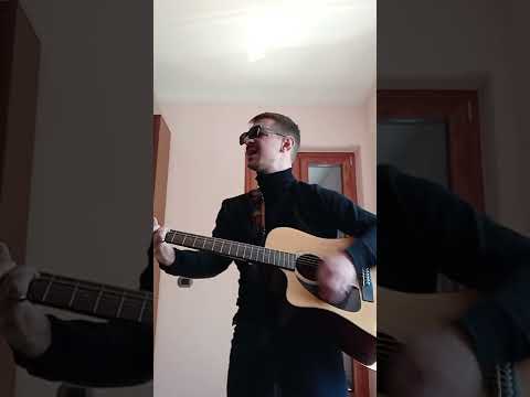 Senza di te... (demo)