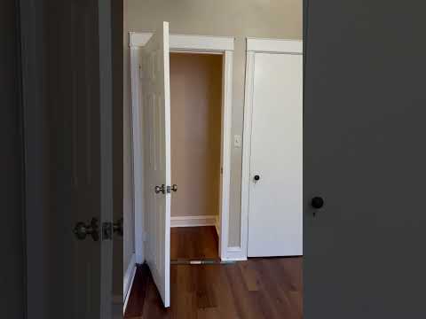 2927 Edison Hwy - Video 2 of 2