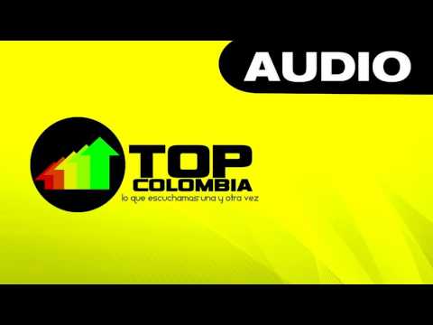 Latigazo - Mucho Flow (SALSA CHOKE) TOP COLOMBIA