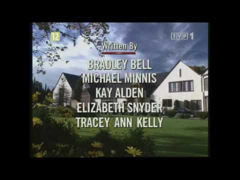 B&B Long closing January 2009 (FC; Ep. 5481)