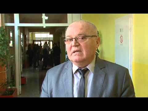 izjava Kosta Trifkovic