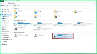 How To Map A Network Drive In Windows 10 / Windows 11 |Easy Tutorial |