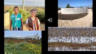 Tijuana Pollution