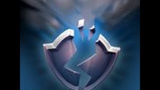 Сколько максимум процентов минус армора может быть?