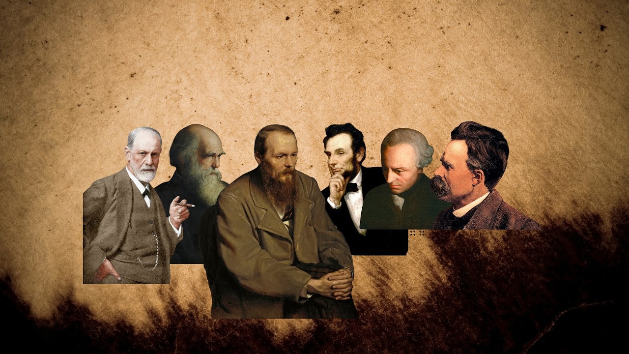 محاولات أنيقة للهروب من فكرة الموت