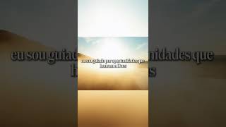 Afirmações Poderosas para Atrair Sucesso!