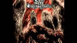 Dead Congregation Graves Of The Archangels (Full Album)