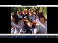 Closing To Baby Noah Animal Expedition 2004 DVD