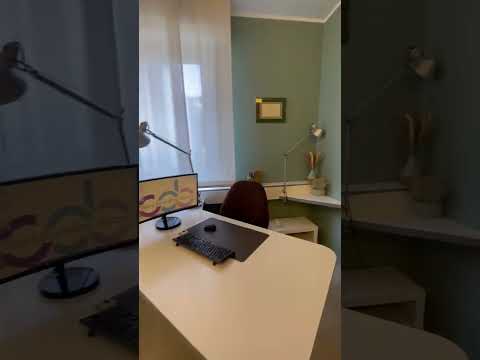 Chiara Diamante Bosotti-8