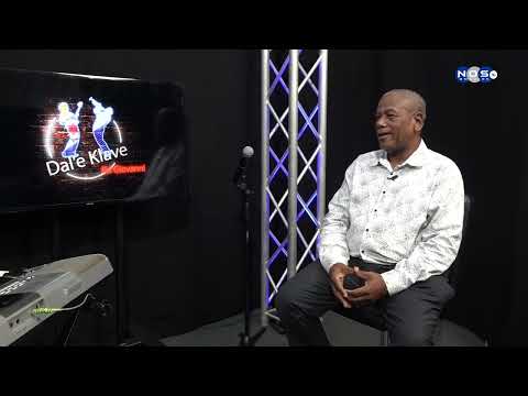 Dal'e Klave Episodio 66 - James Kroon