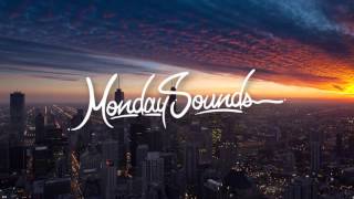 Timeflies - Once In A While